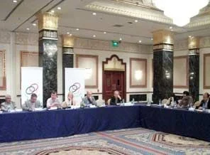 Abant Platform'undan 'uzlaşma' çağrısı