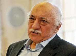 ABD'de manşet Gülen okulları