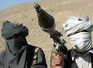 ABD, Taliban ile barışıyor