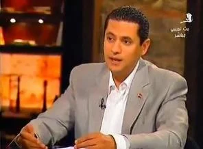 Abdurrahman Karadavi'den Suriye şiiri