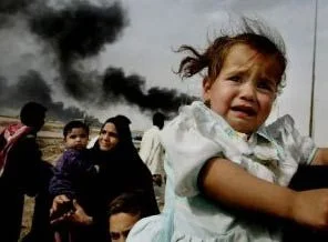 Afganistan: Siviller neden öldürülüyor?