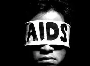 AIDS hakkında bilinmeyenler