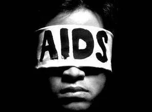 AIDS vakaları azalıyor