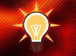 AK Parti'de son kez seçilen 73 isim