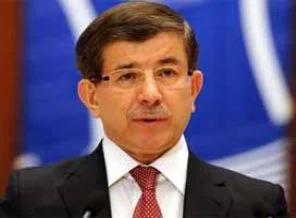 Ak Parti dışpolitikasında Realizm-İdealizm çatışması