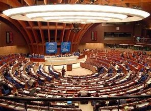 AKPM Suriye ve Libya'yı konuştu