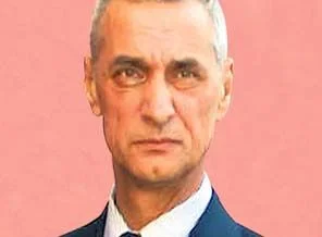 Alan'ın kaydı yaptırıldı