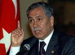 'Allah aşkına söyledi mi bunu?'