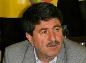 Altan Tan'dan AK Partililere tehdit!