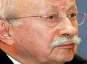 Ankara'da Oktay Ekşi krizi