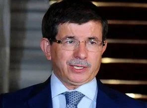 'Arap halklarının talepleri haklı ve karşılanmalı'