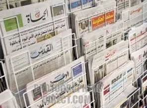 Arap medya devrimi ne zaman olacak?