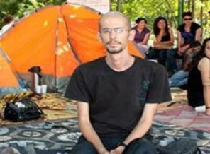 Atanmayanların sesi artık yok