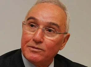 Bahçeli'nin yerine Ümit Özdağ gelecek