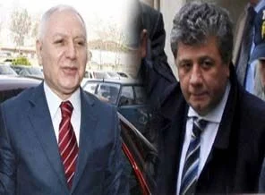 Balbay ve Haberal için son karar