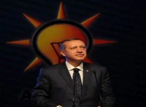 Başbakan bu kez neye 'ucube' dedi?