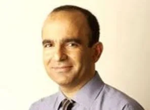 Başbakandan bu kez Esed'e one minute!