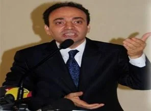 Baydemir: Şeyh Sait'in mezarını bulacağız