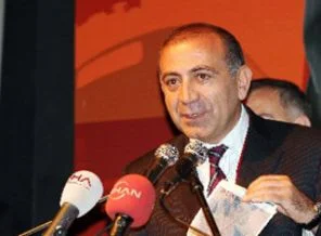 Baykal ve Sav anlaştı: İlk hedef Gürsel Tekin