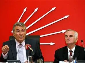 Baykal ve Sav aynı yolda