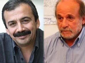 BDP'lilerin yemin haberinde çelişkiler
