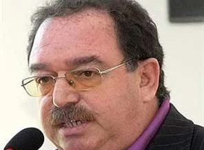 BDP'nin boykotu ve senaryolar