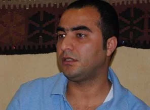 'BDP'nin kararı derin güçlere hizmet ediyor'