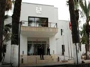 Bodrum Belediyesine rüşvet operasyonu