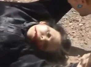 Bu görüntüler Erdoğan'ı çileden çıkardı
