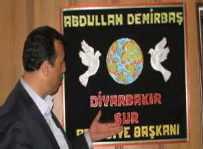Bu sorunu Öcalan ile Gül çözecek