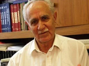 Burkay: BDP aynı hataları tekrarlamamalı