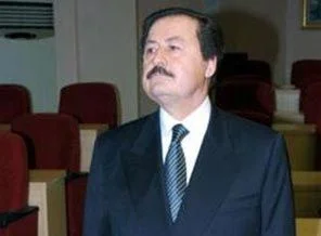 Cavit Çağlar'ın 4 günü kaldı