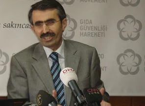 Çayda domuz kanı var mı yok mu?