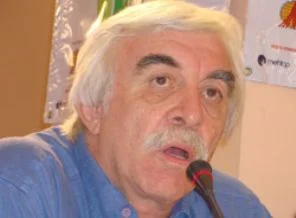 Cengiz Çandar oyunu kime vereceğini açıkladı