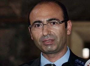 'CHP dağa çıkarsa şaşmam'
