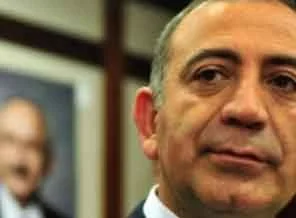 CHP de meclisi boykot edebilir