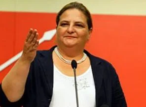 CHP: Karar hukuken ve siyaseten doğru değil