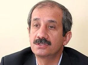 CHP'li Gök çok büyük bir söz söyledi