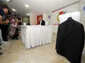 CHP'li Gök iddiayı kaybetti takımı aldı