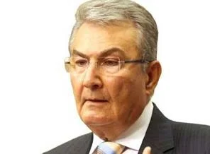 CHP'li muhaliflerin çok çalışması gerekiyor