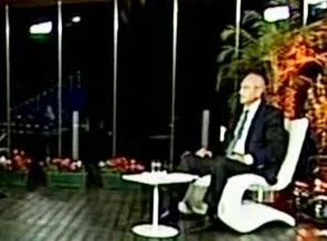 CHP'nin muhafazakar kesimle arasındaki sorun