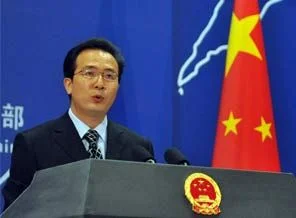Çin'den ABD'ye Afganistan konusunda tavsiye