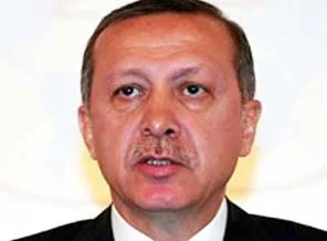 Cook: Ben de Erdoğan'a oy verebilirdim