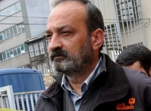 Cuntacıların darbe hazırlıkları