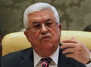 Dehlan, Abbas'ı yolsuzlukla suçladı