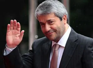 'Devlet'e karşı suçlar tartışılabilir'