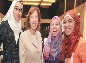 Devrimcilerden CHP'ye İsrail sorusu