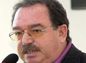 Dicle'yi 85. madde kurtarır mı?