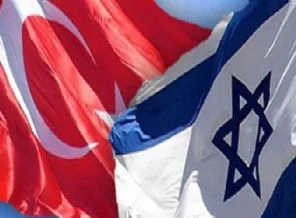 Diplomatik kriz yaratacak mektup