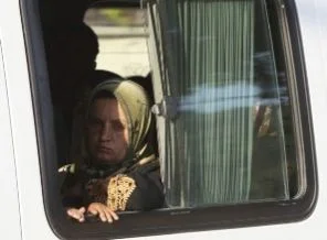 Dünya medyası Hatay'a akın ediyor
